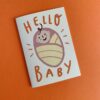 Hello Baby