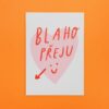 Blahopřeju