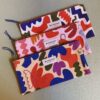 Shapes on Sand - Pencil Case