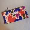 Shapes on Sand - Pencil Case