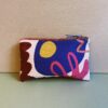 Hibiscus - Small Pencil Case