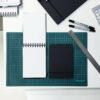 Rastr Sketchbook / B6